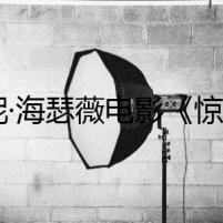 安妮·海瑟薇電影《驚濤迷局》首映看點(diǎn)十足 與奧斯卡影帝同臺(tái)飆戲
