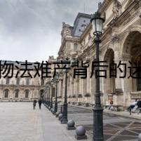 寵物法難產背后的迷霧