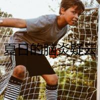 夏日的腦炎疑云