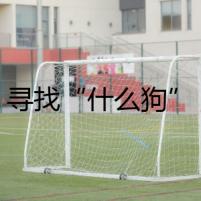 尋找“什么狗”
