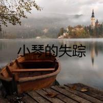 小琴的失蹤