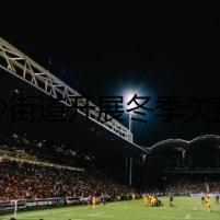 小沙街道開展冬季欠薪排查行動(dòng) 確保務(wù)工者拿到工資