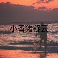 小香豬疑云