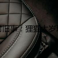 塵封舊事：貍貓?zhí)珰q現(xiàn)世