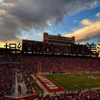 巨頭相繼提價，歐美漲價潮蔓延至化妝品行業(yè)