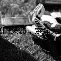 幽冥白頭翁，索命無形蹤