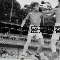 道縣：臘梅盛開(kāi)迎春來(lái)
