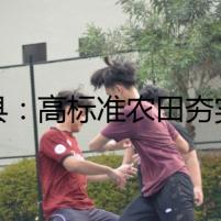 道縣：高標準農田夯實基礎   機械化插秧效率倍增