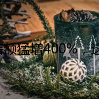 銷售額猛增400%，這類產品在東南亞太搶手了！
