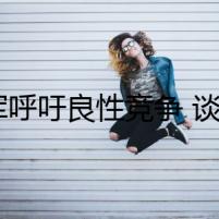雷軍呼吁良性競爭 談到汽車行業(yè)輿論風波