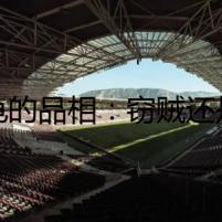 草龜?shù)钠废啵焊`賊還是鑒賞家？