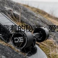背后藏著的秘密：愛寵網(wǎng)買賣背后的迷霧