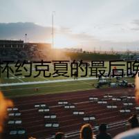 茶杯約克夏的最后晚餐