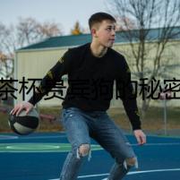 茶杯貴賓狗的秘密
