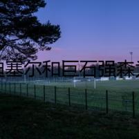 范迪塞爾和巨石強森為何鬧崩 速度與激情系列再無合作太可惜