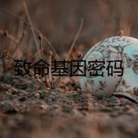 致命基因密碼