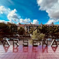 致命之餌：狗不能吃的東西