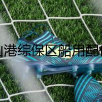 舟山港綜保區(qū)船用配件進(jìn)出口總額同比實(shí)現(xiàn)翻番