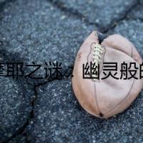 薩摩耶之謎：幽靈般的犬吠