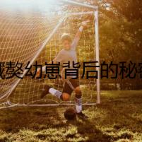 藏獒幼崽背后的秘密
