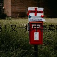 警惕！又一批中國賣家在美國翻車