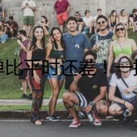 訂單比平時(shí)還差！一批賣家黑五要“涼”