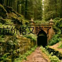 貨拉拉價(jià)格又降了，這次出了人命