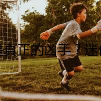 誰是真正的兇手？迷你約克夏的價格背后隱藏著什么秘密