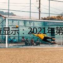 調(diào)查顯示：2021年第一季度ShopeePay使用率持續(xù)增長