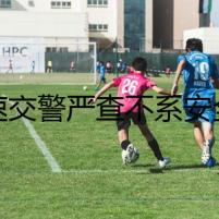 高速交警嚴(yán)查不系安全帶上高速 后排乘客不系安全帶也要處罰
