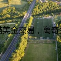 龍貓美金交易，離奇失蹤的百萬(wàn)富翁