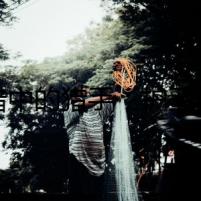 黑暗中的獵手：護衛(wèi)犬的秘密身份