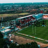 黃景瑜家暴事件始末 隱婚、離婚黑歷史一大片