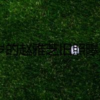 41歲的趙雅芝舊照曝光長(zhǎng)什么樣子 凍齡女神真的名不虛傳