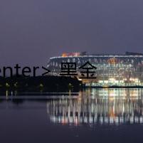 <center> 黑金的秘密 </center>