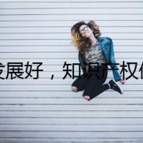 AI發(fā)展好，知識產(chǎn)權(quán)保護(hù)不能少（“融”觀中國）