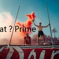 What？Prime Day的熱銷品類竟然是TA！