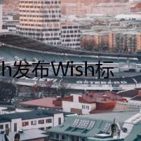 Wish發(fā)布Wish標(biāo)準(zhǔn)計(jì)劃賣(mài)家表現(xiàn)指南