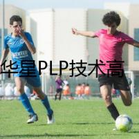 TCL華星PLP技術(shù)高能智造，偏光片行業(yè)如何應(yīng)對挑戰(zhàn)？