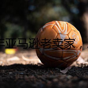 13年亞馬遜老賣家，決定叛逆一次