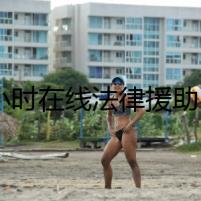 24小時在線法律援助：一場驚險的正義之旅