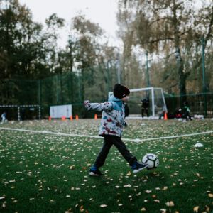 實(shí)現(xiàn)農(nóng)業(yè)高質(zhì)量發(fā)展 定海區(qū)穩(wěn)步推進(jìn)農(nóng)業(yè)一園一基地建設(shè)項(xiàng)目