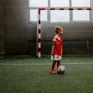 實(shí)現(xiàn)農(nóng)業(yè)高質(zhì)量發(fā)展 定海區(qū)穩(wěn)步推進(jìn)農(nóng)業(yè)一園一基地建設(shè)項(xiàng)目