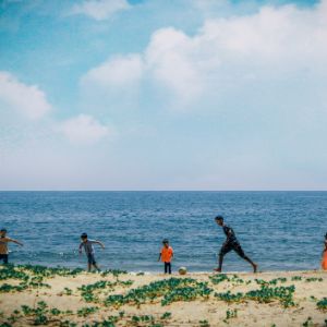 全球電商流量下降，今年“黑五”“網一”是否還能掀起熱銷浪潮？