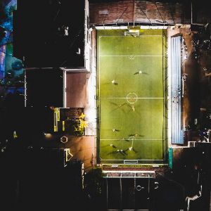 自顧不暇資訊網(wǎng)