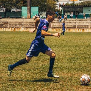 死亡理發(fā)師