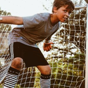 自顧不暇資訊網(wǎng)