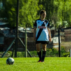 貓頭鷹之眼:迷霧中的本相