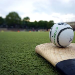 面臨海運(yùn)壓力，馬士基收購航空貨代