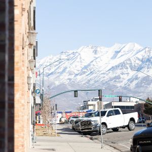 留學(xué)生返鄉(xiāng)創(chuàng)業(yè)，在冷門賽道干出年銷近7億跨境大賣